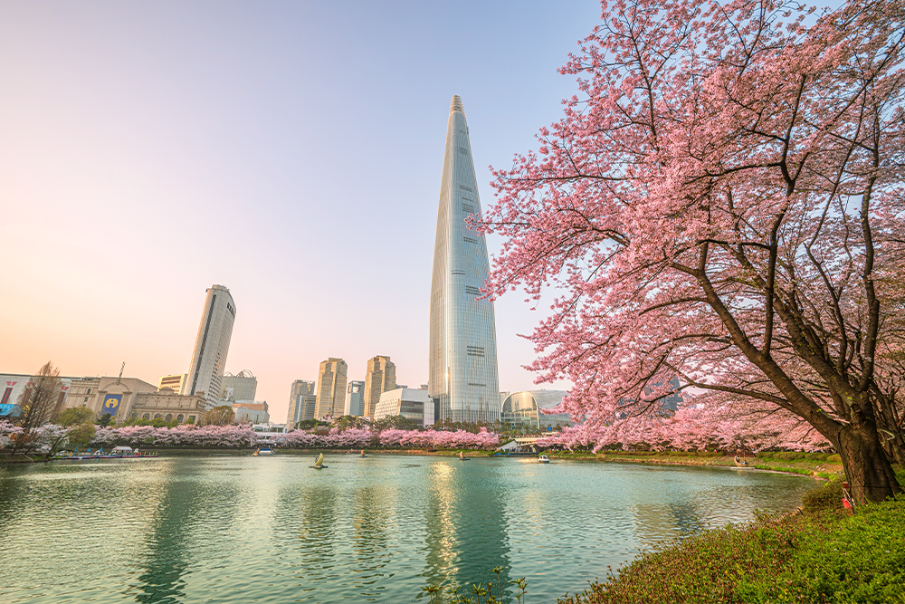 ทะเลสาบซอกชน