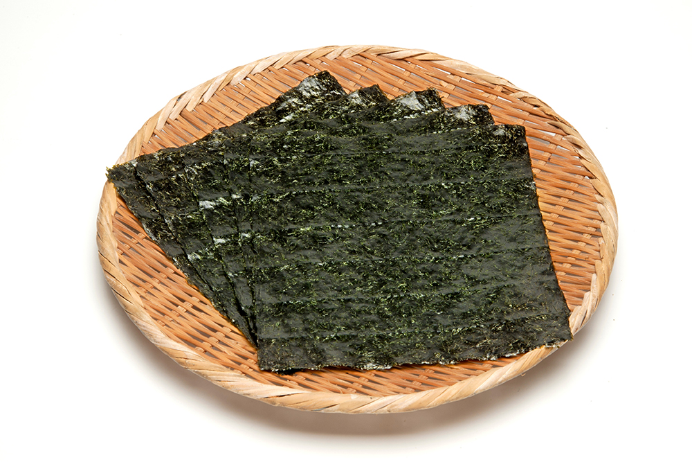 พิพิธภัณฑ์สาหร่าย