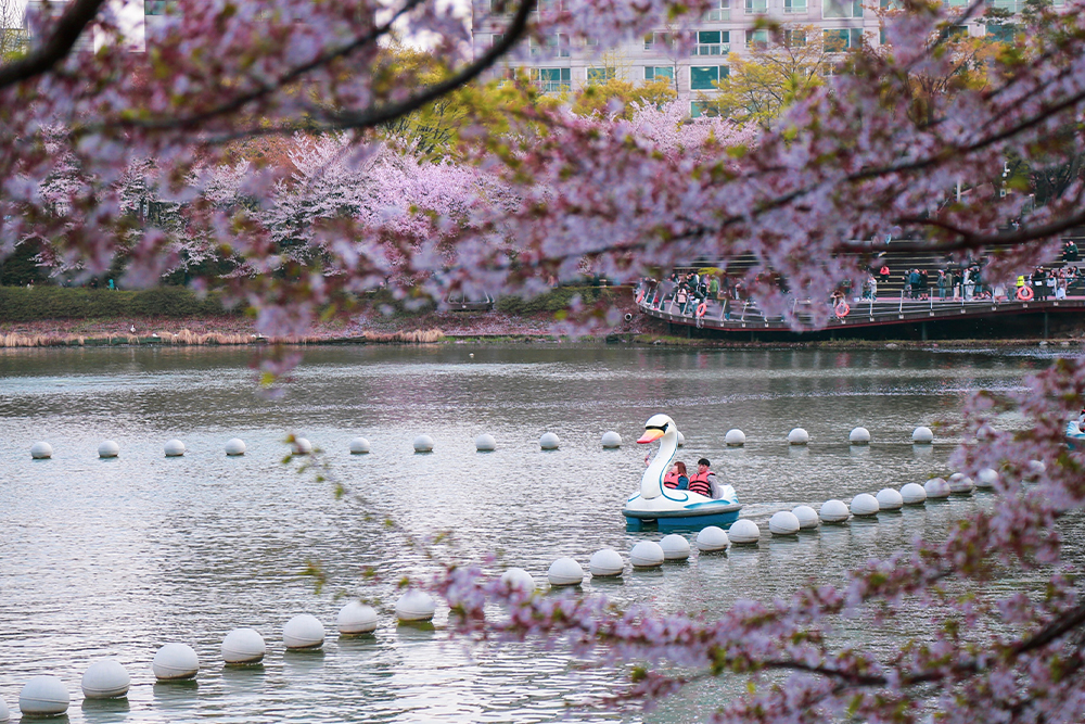 ทะเลสาบซอกชน