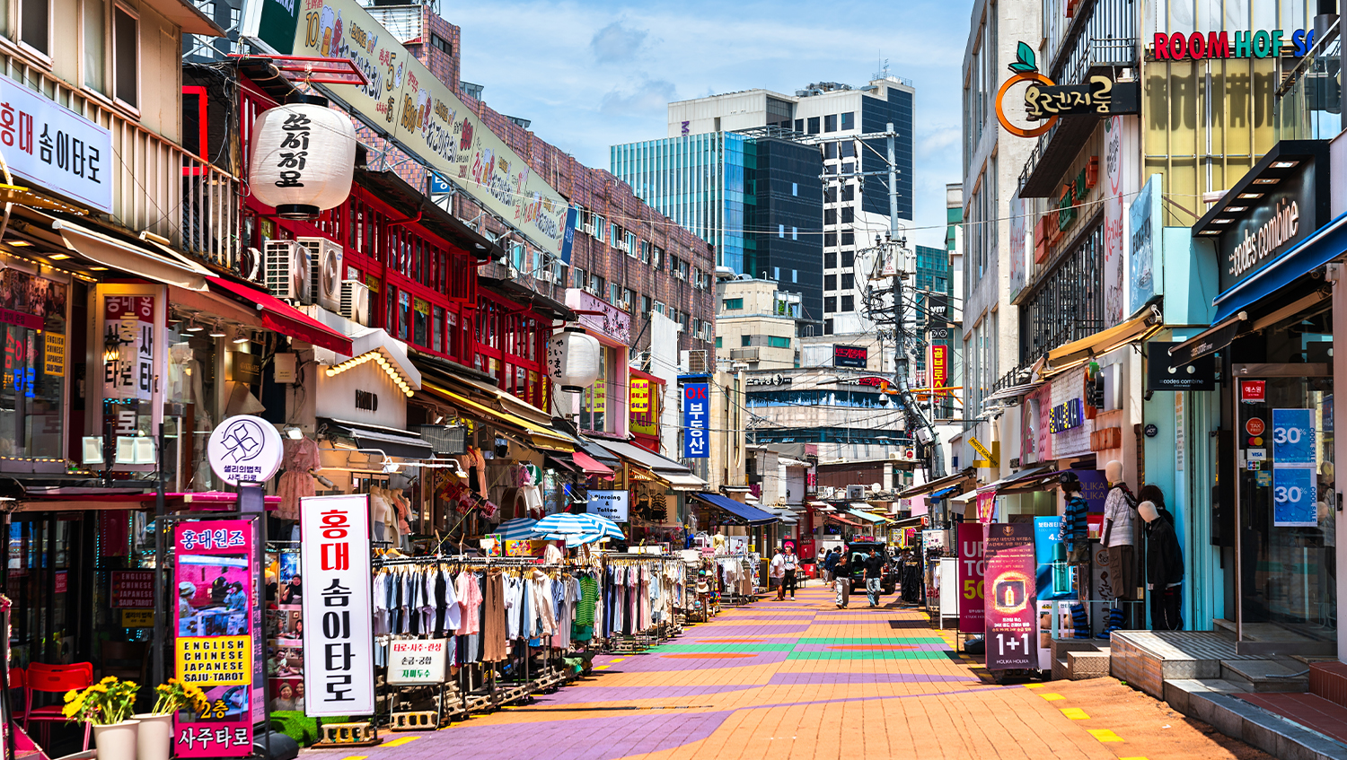 รูปที่ 4